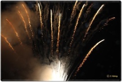 fotografie-20