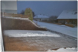 fotografie-8