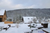 fotografie-1