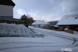 fotografie-4