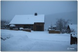 fotografie-7