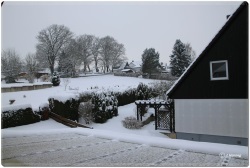 fotografie-21