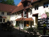 fotografie-6