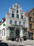 fotografie-11