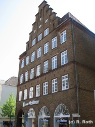 fotografie-13