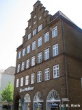 fotografie-13