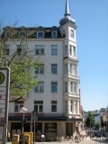 fotografie-14