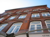 fotografie-33