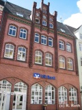 fotografie-40