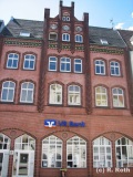 fotografie-41
