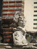 fotografie-44