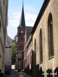 fotografie-47
