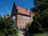 fotografie-1