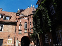 fotografie-4