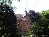 fotografie-5