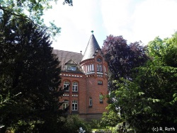 fotografie-5