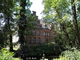fotografie-6