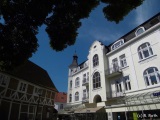 fotografie-10
