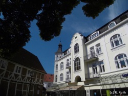 fotografie-10