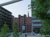 fotografie-108