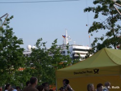 fotografie-28