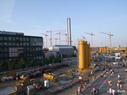 fotografie-172