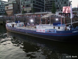 fotografie-26