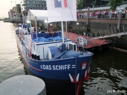 fotografie-146