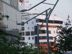 fotografie-95