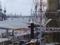fotografie-164