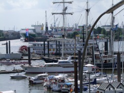 fotografie-107
