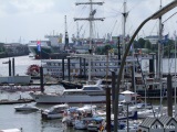 fotografie-13