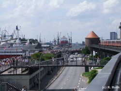 fotografie-196