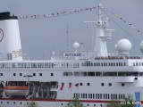 fotografie-40