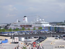fotografie-57