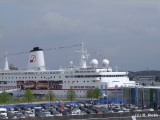 fotografie-103