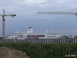 fotografie-109