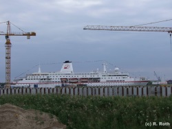 fotografie-21
