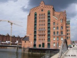 fotografie-4