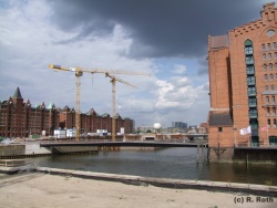 fotografie-7