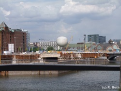 fotografie-58
