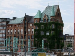 fotografie-16