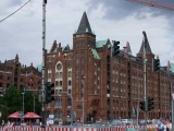 fotografie-6