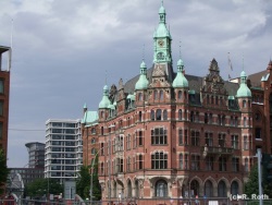 fotografie-62
