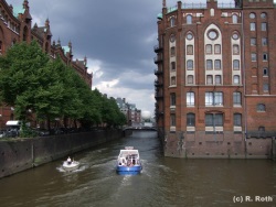 fotografie-84