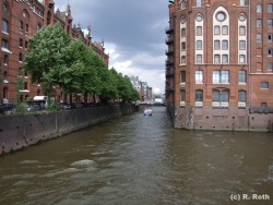 fotografie-22
