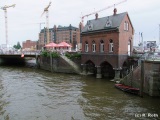 fotografie-16