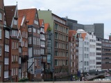 fotografie-198
