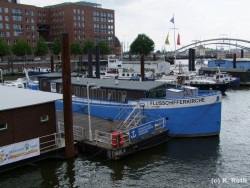 fotografie-35