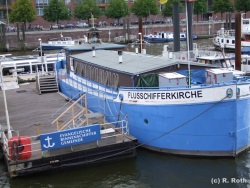 fotografie-32